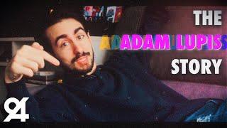 THE ADAM LUPIS STORY - Documentary Short Film