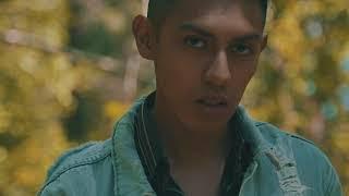 L-Cee - Alone (Official Music Video)