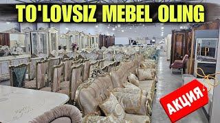 VERONA MEBELLAR️+998 93 654 00 00