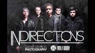 The Lost One - InDirections New song 2012