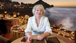 Татьяна Новикова Mbh