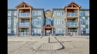 108, 1005A Westmount Drive | Strathmore Real Estate