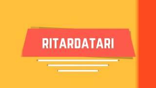 ritardatari lotto su tutte le ruote