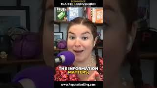 Why Price Isn’t The Real Decision-Maker