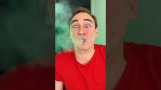 ПОЧЕМУ МАМА НЕ РУГАЕТ СЫНА⁉️