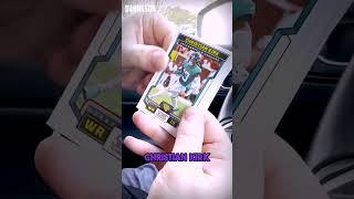 Sport Card Hack - FREE Packs from GameStop