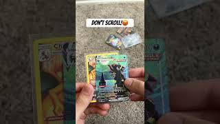 Don’t scroll! #pokemonchannel #pokemon #pokemoncards #pokemontcg #mewtwo #tungtungtungsahur
