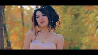 Shahlo Davlatova   Dardi dil