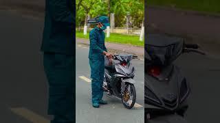 MOTOR TUA RAGAT HABIS-HABIS AN #short #shorts #viral #trending #trendingshorts #viralshorts