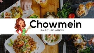 How to make Chowmein/Cutlery Hub/@primanvlogs /#chowmein #foodlover