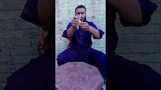 tissue paper magic video #foryou   #growth my account #video viral