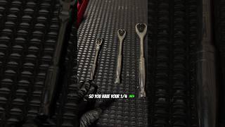 EVERY Beginner Mechanic Needs These!