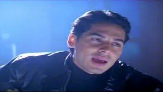 Jo Bhi Kasmein (Tamil) - Secret (Raaz) - Dino Morea, Bipasha Basu & Malini Sharma