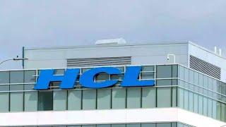 HCL Tech Q4 Results: PAT rises 11% YoY to Rs 3,983 cr; revenue up 18%