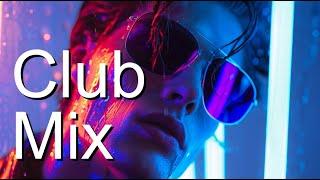 Disco House Mix - Nicky Romero, Illenium, Duke Dumont, Madeon Style Music Mix