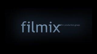 Filmix 2020