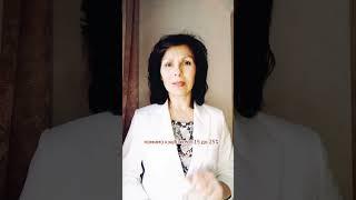 Детокс. От аллергии, отеков, запоров, высыпаний...#очищение #сибирскоездоровьепродукция #детокс