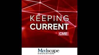 What's on the Horizon in Atopic Dermatitis? A Focus on OX40-OX40 Ligand-Targeted Therapies