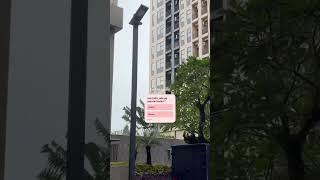 #shorts #shortsvideo #apartment #viralvideo #viralshorts #staycation #liburan #cece3dchannel