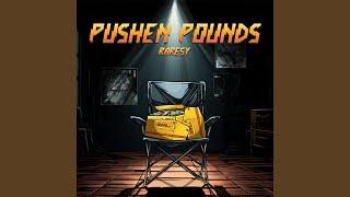 Pushen Pounds