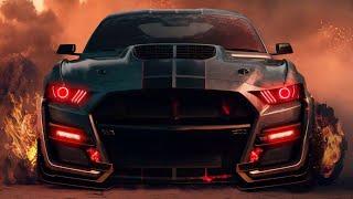 BASS BOOSTED SONGS 2025  CAR MUSIC 2025  EDM REMIXES OF POPULAR SONGS 2025