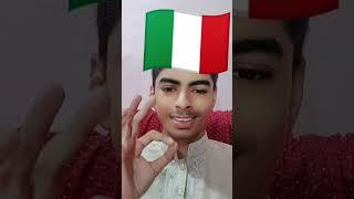 Mujeeb Deaf!  Challenge IQ he mad say know  | June 26, 2023 #mujeebdeaf