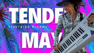 Tender May - Fractured Dreams ( Music Video)