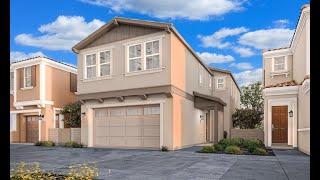 Olive 1 by Lennar: Harvest at Limoneira in Santa Paula