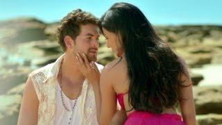 Kaise Bataaoon (Video Song) | 3G | Neil Nitin Mukesh & Sonal Chauhan