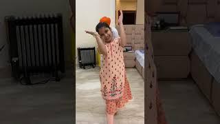 Apna Punjabi Style | RS 1313 LIVE | Ramneek Singh 1313 #Shorts