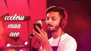 Jigidi killadi song - pattas-anirudh