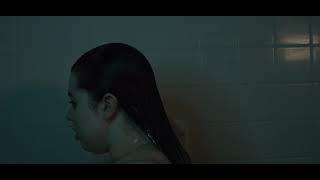 her redemption (short film) - bathtub sizzler clip BMCC 2.5K