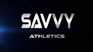 Savvy Athletics Post