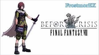 [OST] Before Crisis FF7 - Theme of Elfe Devil Extended Version