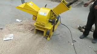 Wood cheaper machine 7378777299