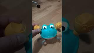 це капець)))))