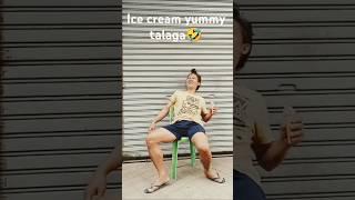 #shortvideo #funny #goodvibes #youtubevideo #youtubeshorts #youtube