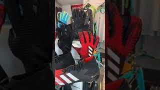 Pro Keepers Line RealTime