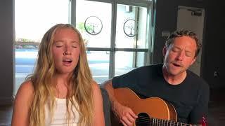 House of God, Forever - Cover Jon Foreman