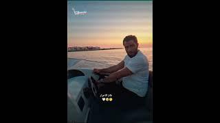 تصميم لجميل الحسن  #جميل الحسن #اكسبلور #@JAMIL-ALHASAN