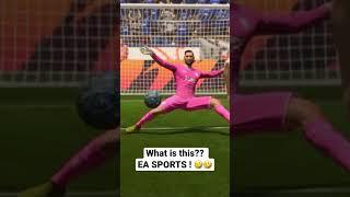 Funny fifa 23 #funnyvideo #funnyshorts #ultimateteam #reels #funnyfifa #fifa23clips #fifa23 #fifa