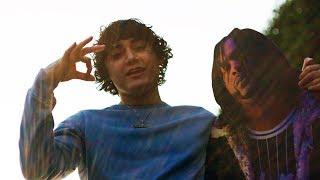 03 Greedo - Traphouse feat. Shoreline Mafia (prod. by Mustard) (Official Music Video)