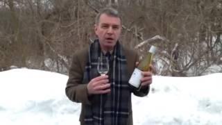 Best Wine Purveyors - Qupe Bien Nacido Cuvée - California