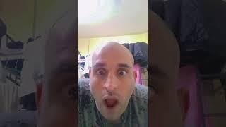 #ytshorts #shortsfeed #trending #virendershorts#acting