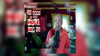 Doug Stanhope Podcast - Ep #498 : "Gomer's Letter to Doug"