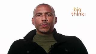 The Dos and Don'ts of Educational Leadership | Pedro Noguera | Big Think