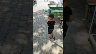 #manvi #youtubeshorts #viralvideo #shortsfeed #viral #shortvideo #ytshorts #moto #yt #shorts