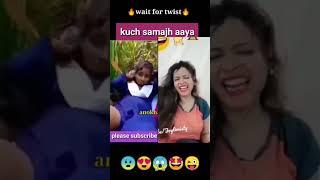 funny00 reaction hot #funny #shorts xx #viral #short #comedy #tiktok #hot #memes  #youtubeshorts