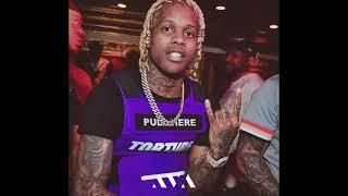 Morray Type Beat x Lil Durk Type Beat "Ten Dreams" Piano Type Beat 2021