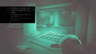 Mw|Michael Mires| daku_shinigami on twich part 3